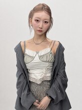 ペレ アネックス 大阪梅田茶屋町店(PELE ANNEX)&nbsp;minami 