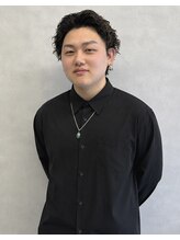 クペウファルベ(cope'u FARBE) toui