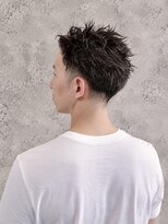 SOAR【10月1日 NEW OPEN（予定）】&nbsp;スパイキーショート【橋本/橋本駅】
