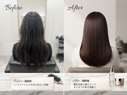 ファイブスターズ (Five Stars)の写真