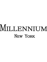 MILLENNIUM NEW YORK　調布パルコ店  【ミレニアムニューヨーク】