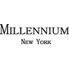 ミレニアム ニューヨーク 調布パルコ店(MILLENNIUM NEW YORK)のお店ロゴ