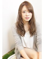 リープテイスト(Leap Taste) カジュアル耳かけワンカール。