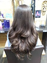 ユートピア(U topia)&nbsp;Ｕ-ｔｏｐｉａスタイル286