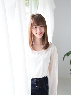 キャシー 行徳店(Cathy) ☆清純派スロレートロング☆【行徳】