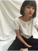 hirosato3023