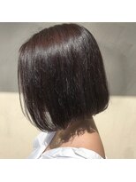 ヌーム 塚本店(NOOM)&nbsp;コレクション