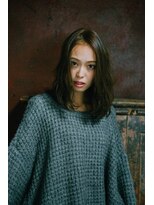 グランシャリオ 笹塚店(Grand Chariot) 【GrandChariot 笹塚】大人カジュアルオフェロスタイル