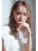 リアル デザインギャラリー(rёal D.G) New style