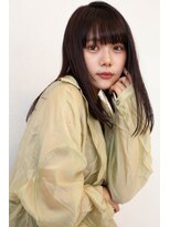 ウミレア 笹塚駅前店(UmiLea)&nbsp;【2021年の新作スタイル】UmiLea笹塚店