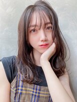 ホスタ 大阪梅田店(fosta)&nbsp;chm2