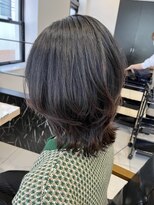 フラミューム 町田(flammeum)&nbsp;レイヤー【町田】【成瀬】【玉川学園前】