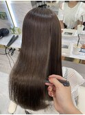 前髪/丸型/卵型/四角/ベース/逆三角/マチルダボブ