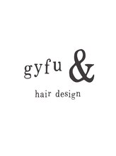 ギフト 甲府店(gyfu&) gyfu& 2