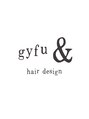 ギフト 甲府店(gyfu&) gyfu& 2
