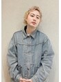 オト(oto) 岡本 和馬