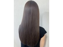 アオ 横浜(a-o)