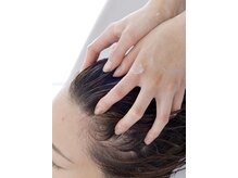 シャンプー 本庄店(SHAMPOO)