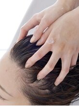 シャンプー 本庄店(SHAMPOO)