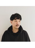 ショート