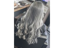 トータルビューティーサロン カラット(total beauty salon KARAT)