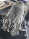 トータルビューティーサロン カラット(total beauty salon KARAT)の写真/豊富なカラーバリエーションで叶えるOnlyOneスタイルを実現！トレンド～定番カラーまで艶やかに叶えます◎
