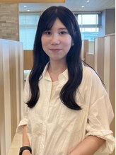 ディアローグ 戸塚店&nbsp;廣島 Hirosima