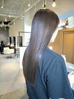 マッシュ グランバーズ 布施(MASHU GRANDVASE)&nbsp;oooit