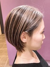 トイジャーナル(toi journal)