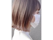 シラソル 八王子北口(Gilasol)