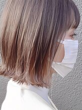 シラソル 八王子北口(Gilasol)