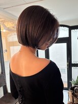 アンプラグド(unplugged)&nbsp;BOB /unplugged