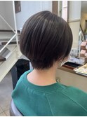 《見附　今町》