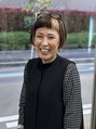 ミルキーウェイ 林 和美