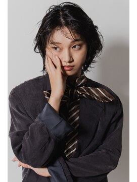 マルコ(marc..) エアリーモード