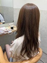 本と南風&nbsp;guest design