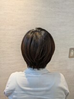 ウィキャン ヨドバシ博多店(WeCan)&nbsp;ショートカット