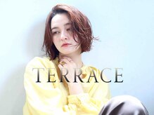 メニュー料金へのこだわり☆