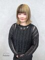 パレット 本厚木店(Palette) MAI 