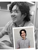 ネウィ 所沢(newi) 水口 祐介