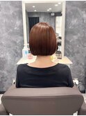 /髪質改善／縮毛矯正／平塚／平塚駅／学割U24／キッズカット