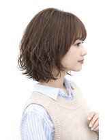 イワッシュ 天王町駅店(IwAsh)&nbsp;#髪質改善#縮毛矯正#学割U24#天王町駅