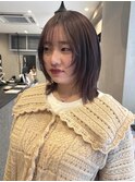 ラベンダーピンク【こまつばら】