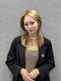 ハレル 戸塚(HAREru.)&nbsp;shoko パーマ