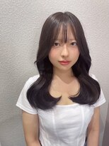 ユニオン 春日井(UNION)&nbsp;大人キレイ
