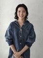 イコ(iko)&nbsp;スナガ ミホ