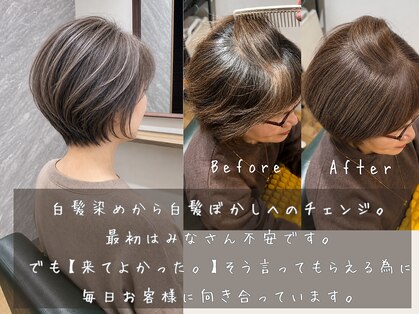 ハロー 池田店(Hollow)の写真