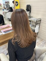 レミエ(lemie)&nbsp;Instagram＠a.kazuya_lemie