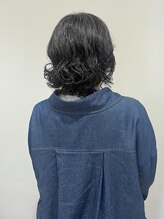 ハハ