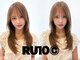 ルージュシー(RU10C)の写真